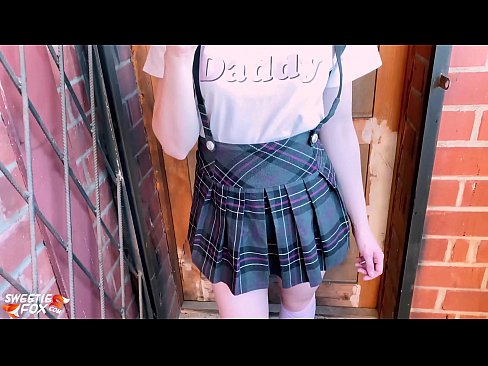 ❤️ Schoolgirl sucks a Dick go domhain agus fucks ionad ranganna. ️❌  Porn bhaile  ag porn % ga.kenhdammy.top%  ❌️❤
