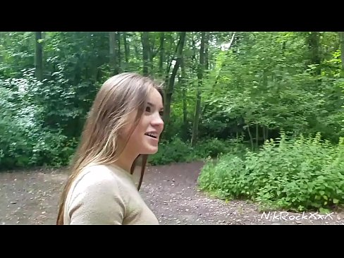 ❤️ Mhol mé d'Evelina go ndéanaimid fuck in áit phoiblí! Dúirt sí go raibh. Ansin fucked mé léi sa asal agus cum ina bhéal. Ansin pissed sí í féin. ️❌ Porn bhaile ag porn % ga.kenhdammy.top% ❌️❤