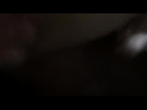 ❤️ Stepsister bhí fucked cé go raibh sí ina chodladh krempai codlata ️❌ Porn bhaile ag porn % ga.kenhdammy.top% ❌️❤