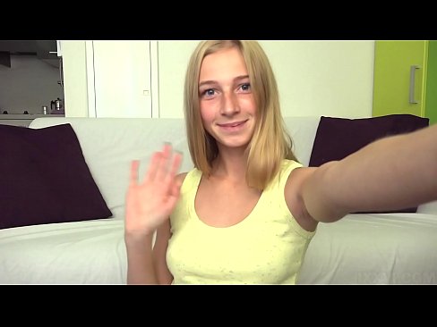 ❤️ Nuair a bhíonn mé leamh déanaim masturbate go leisciúil ar mo phussy bándearg ️❌ Porn bhaile ag porn % ga.kenhdammy.top% ❌️❤