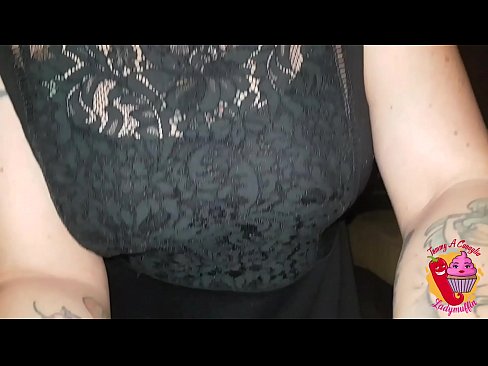 ❤️ Tugann leasdeirfiúr Slutty buille-phost dó agus Spáinnis ️❌  Porn bhaile  ag porn % ga.kenhdammy.top%  ❌️❤
