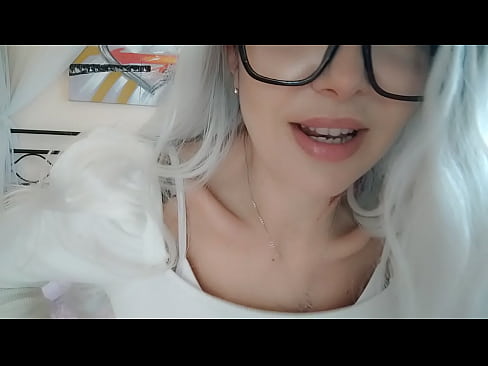 ❤️ leasmhac, ná bíodh náire ort! Tá tógáil gnáth. Foghlaimíonn leasmháthair í féin a rialú ️❌  Porn bhaile  ag porn % ga.kenhdammy.top%  ❌️❤