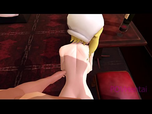 ❤️ Fiona aoire hentai ailse ️❌ Porn bhaile ag porn % ga.kenhdammy.top% ❌️❤