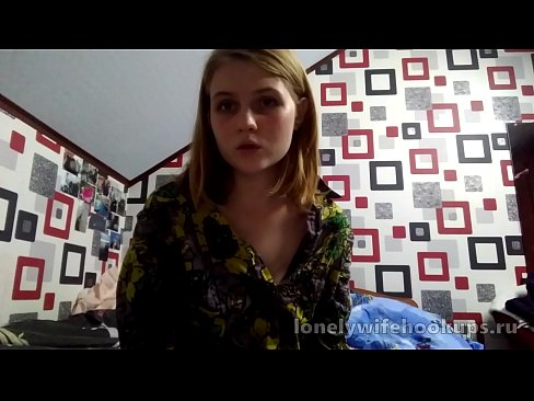❤️ Is maith le mac léinn blonde óg ón Rúis dicks níos mó. ️❌ Porn bhaile ag porn % ga.kenhdammy.top% ❌️❤