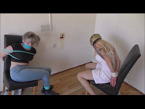 ❤️ Addicted / ceangailte agus gobáilte / cailin i bponc ️❌ Porn bhaile ag porn % ga.kenhdammy.top% ❌️❤