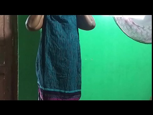 ❤️ Úsáideann Mamaí Arbhar Indiach. ️❌ Porn bhaile ag porn % ga.kenhdammy.top% ❌️❤