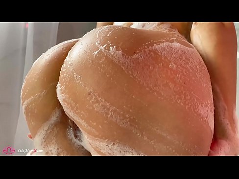 ❤️ Déanann Brunette Masturbates Pussy le Vibrator chun Orgasm Tréan sa Chithfholcadh ️❌  Porn bhaile  ag porn % ga.kenhdammy.top%  ❌️❤
