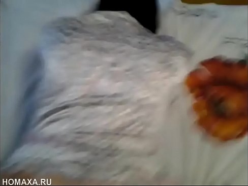 ❤️ Fucking a bhean chéile le asal taibhseach ️❌ Porn bhaile ag porn % ga.kenhdammy.top% ❌️❤