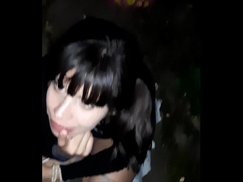 ❤️ Ar an tsráid bod ata mar mhalairt ar candy ️❌ Porn bhaile ag porn % ga.kenhdammy.top% ❌️❤