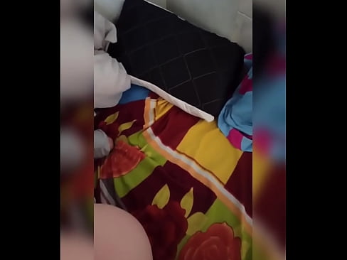 ❤️ Fanann mo chomhghleacaí seomra sa bhaile ina n-aonar mar go dtéann a fear céile ar saoire agus glacaim an deis í a fuck agus a asal a líonadh le bainne ️❌ Porn bhaile ag porn % ga.kenhdammy.top% ❌️❤