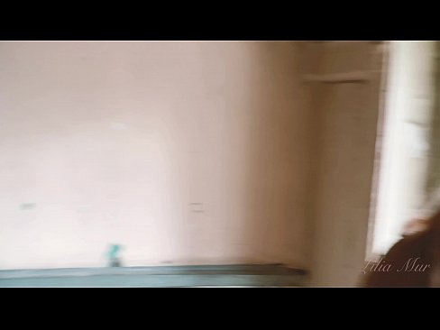 ❤️ An gcuireann blas cum do óige i gcuimhne duit? ️❌ Porn bhaile ag porn % ga.kenhdammy.top% ❌️❤