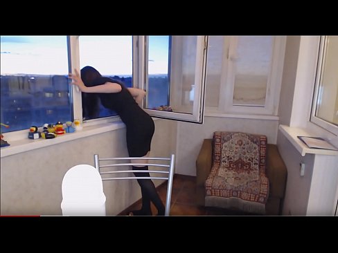 ❤️ Déan iarracht gan cum le Streamer Olyasha 1080p (Metronome) ️❌ Porn bhaile ag porn % ga.kenhdammy.top% ❌️❤