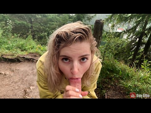 ❤️ Fáinleogann cailín cum tar éis blowjob poiblí - Eva Elfi ️❌  Porn bhaile  ag porn % ga.kenhdammy.top%  ❌️❤