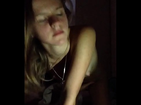 ❤️ Déanann cailín masturbates agus cums ️❌ Porn bhaile ag porn % ga.kenhdammy.top% ❌️❤
